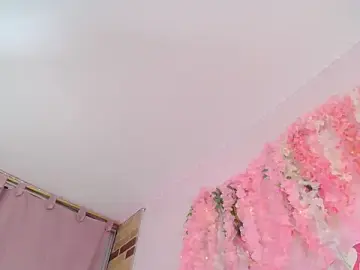 Stripchat Adult Webcams of Ana__grace