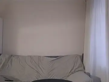 Stripchat Adult Webcam of BloomMoon