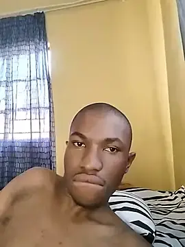 Stripchat Best live sex cam show of Breezyvikky