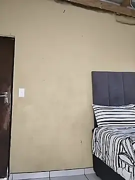 Stripchat Nude Webcam of Breezyvikky