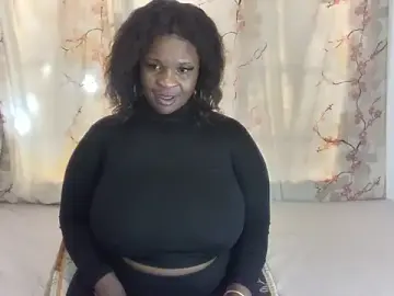 Stripchat Sex Chat of DIRTIENASTY