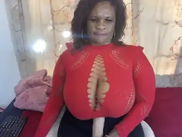 Stripchat Best Webcam of DIRTIENASTY