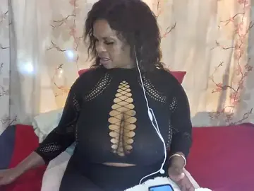 Stripchat Sex Chat of DIRTIENASTY