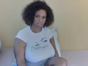 Stripchat Sex Chat of DIRTIENASTY