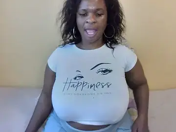 Stripchat Private Sex Chat of DIRTIENASTY