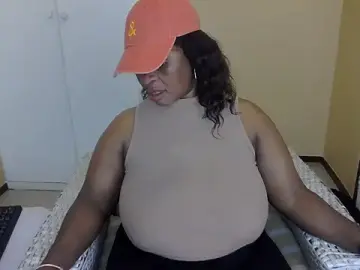 Stripchat Free Porn Cam of DIRTIENASTY