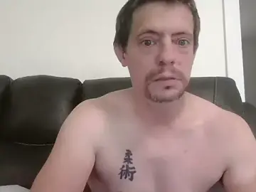 Stripchat Free Live Porn of Daddy_Smallz_xxx