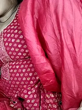 Stripchat Free Live Porn of Delhi_Patola