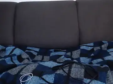 Stripchat Sex Chat of DirtyBoy198484