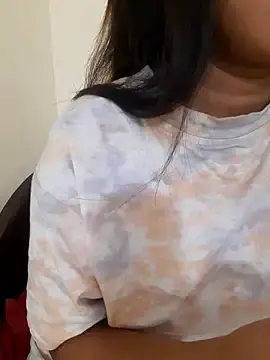 Stripchat Sex Cam of Geeta_rani79