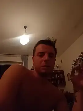 Stripchat Best live sex cam show of HootedSnow