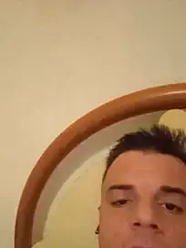 Stripchat Watch Live Sex Cams of HootedSnow