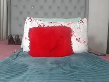 Stripchat Private Sex Chat of HotSexxy12