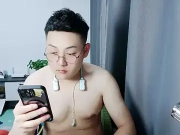 Stripchat Live Sex Cam of Llpl322