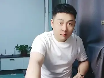 Stripchat Sex Cam of Llpl322
