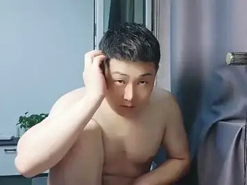 Stripchat Live Sex Cam of Llpl322
