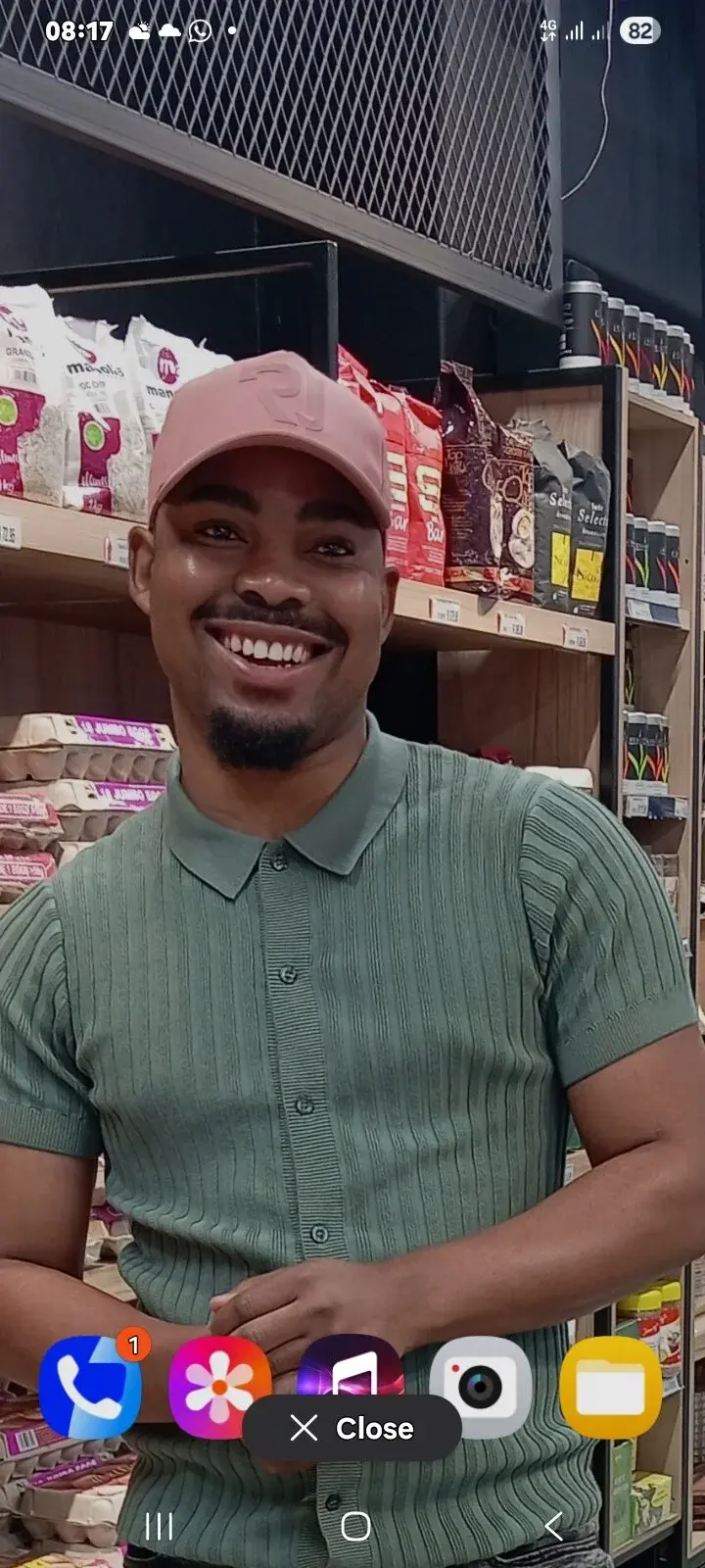 Malakaiboy