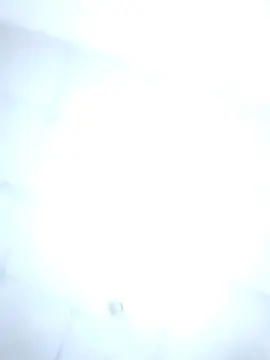 Stripchat Live Sex Cam of Marialae2735