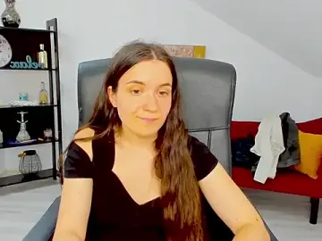 Stripchat Free Live Porn of MelissaWiliam