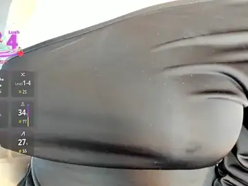 Stripchat Best live sex cam show of Naughtykitty4