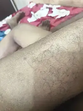 Stripchat Nude Webcam of Priyankacam