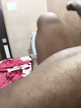 Stripchat Adult Webcams of Priyankacam