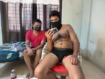 Stripchat Live Sex of Ragnorok01