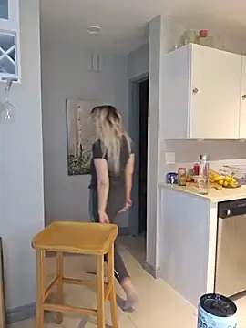 Stripchat Private Sex Chat of ScarletsWeb