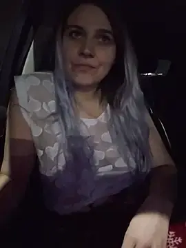 Stripchat Sex Cam of ScarletsWeb