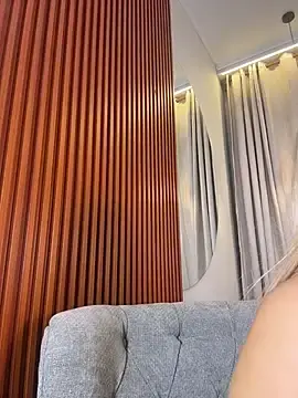 Stripchat Adult Webcams of Sweet_Ariadna_