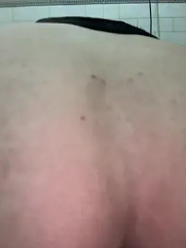 Stripchat Sex Chat of baby_cute20