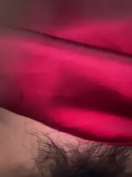 Stripchat Watch Live Sex Cams of baby_cute20