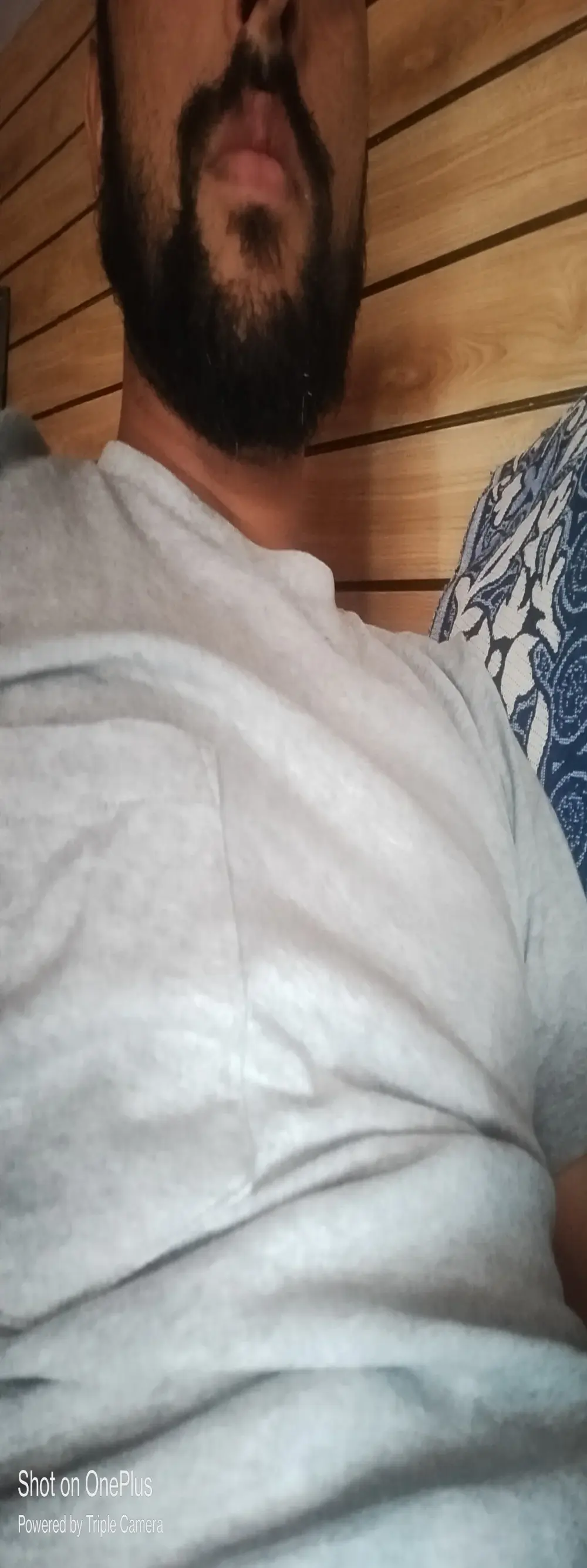 badyogi_69