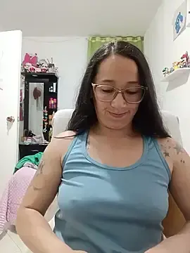 Stripchat Free Live Porn of emilypoppy3