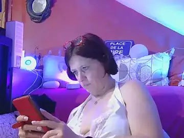 Stripchat Best Webcam of lanax