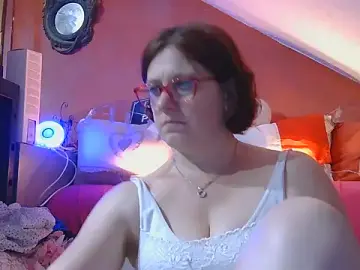 Stripchat Adult Webcams of lanax