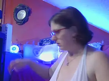 Stripchat Free Live Porn of lanax