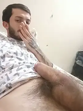 Stripchat Live Sex Cam of mario_pedro