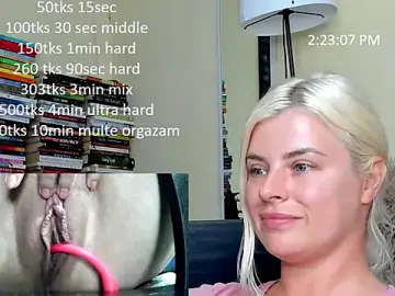 Stripchat Private Sex Chat of queenofthenighttt