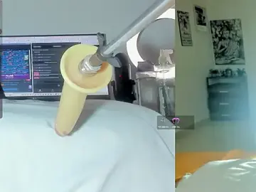 Stripchat Best live sex cam show of sofi_velez