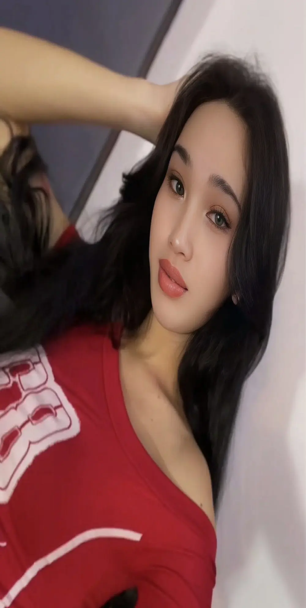 AngelicArci
