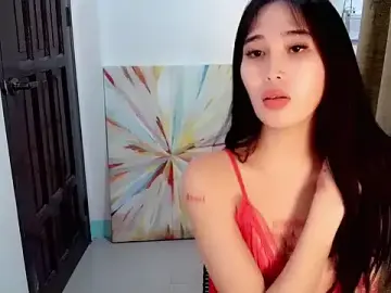 Stripchat Sex Cam of AngelicArci