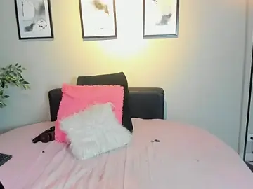 Stripchat Best live sex cam show of Anna__Spencer