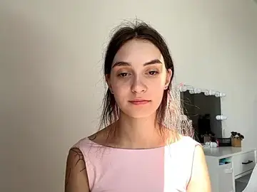 Stripchat Free Porn Cam of BibiCiarlo