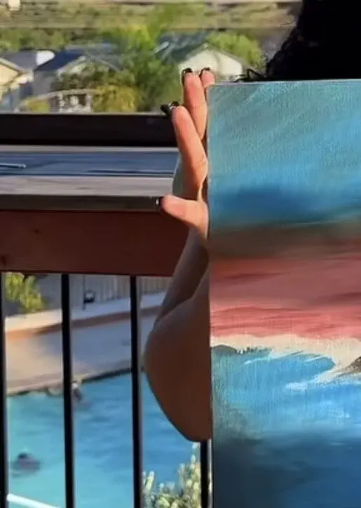 Bustylisa17