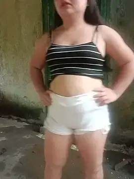Stripchat Best live sex cam show of Mie_999