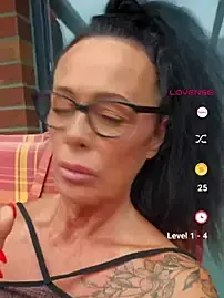 Stripchat Watch Live Sex Cams of Misses-Cougar