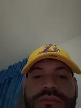 Stripchat Free Live Porn of Pierre_Rousseau