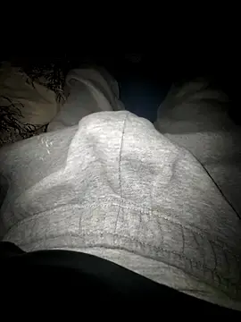 Stripchat Watch Live Sex Cams of RaoufDz17cm