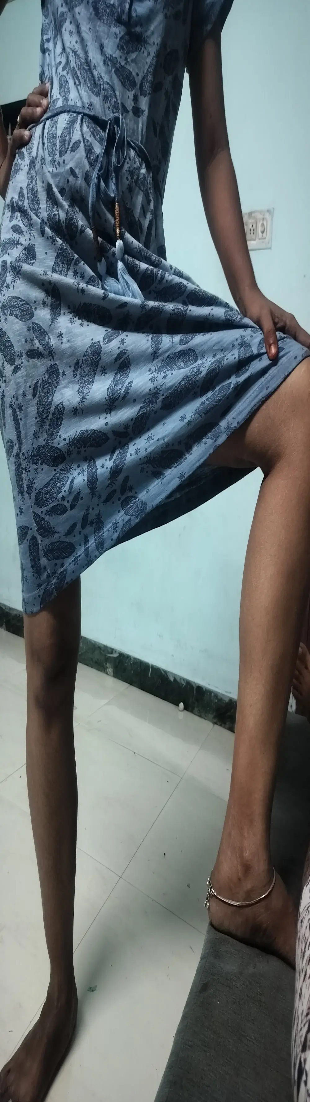 Sexy_CoupleTamil